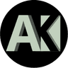 Anki Logo